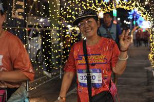 BIB: 
                            <button type="button" onclick="openModal(26274666)" class="btn btn-primary btn-sm float-right btn-popup" data-toggle="modal" data-target=".modal-high-quality">
                        <i class="fas fa-shopping-cart"></i> Add to Cart
                    </button>
                                            <button type="button" onclick="isThisMe(26274666, true)" class="btn btn-success btn-sm float-right btn-popup btn-isme hidden" data-toggle="tooltip" data-placement="bottom" title="นี่คือรูปของคุณใช่ไหม คลิกที่นี่เพื่อเอาเข้าอัลบั้ม">
                        <i class="fas fa-plus"></i> Add to album
                    </button>
                    <button type="button" onclick="isThisMe(26274666, false)" class="btn btn-warning btn-sm float-right btn-popup btn-isnotme hidden">
                        <i class="fas fa-ban"></i> Remove from album
                    </button>